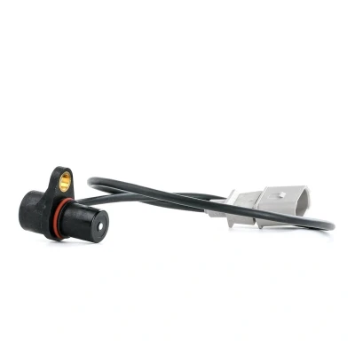 Afbeelding van Bosch Krukas positiesensor 0 261 210 147