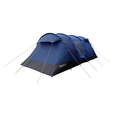 Afbeelding van Regatta Karuna 6 Tent Blauw