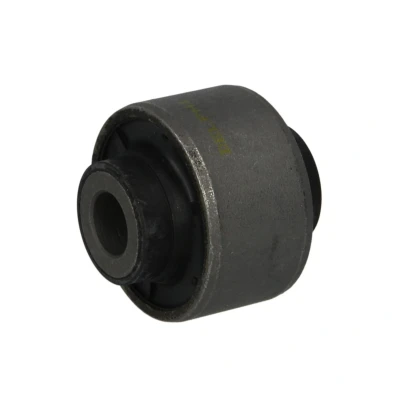 Afbeelding van DELPHI TD868W Draagarmrubbers NISSAN: Juke