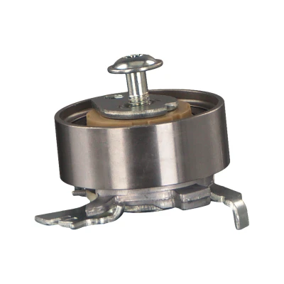 Afbeelding van Febi Bilstein Spanrol distributieriem 10296