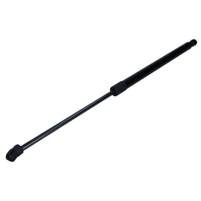 Afbeelding van Gasveer, kofferruimte MAXGEAR 12 2379