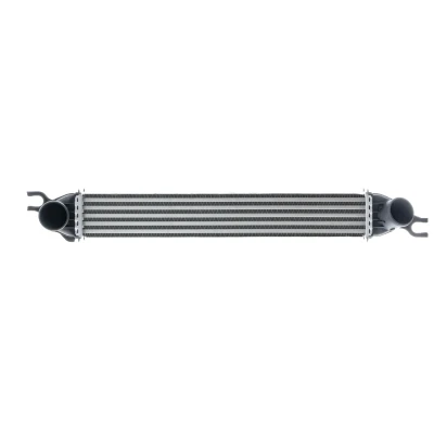 Afbeelding van MAHLE ORIGINAL CI 188 000P Intercooler MINI: Hatchback