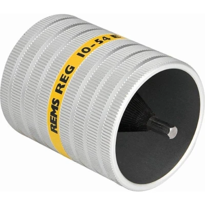 Afbeelding van REMS ruimer/ontbramer, snijdiameter 10 54mm, v/kunstst, v/staal