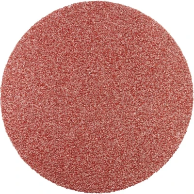 Afbeelding van PFERD PSA 50 A 80 42832308 Schuurblad Korrelgrootte (Ø) mm 100 stuk(s)
