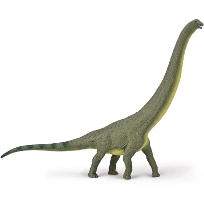 Afbeelding van COLLECTA Dreadnoughtus 1:100