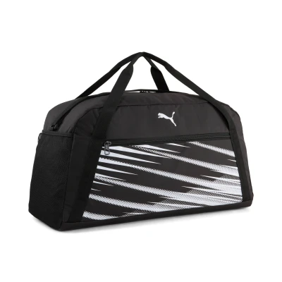 Image de Sac de sport ATTACANTO (41Â L)