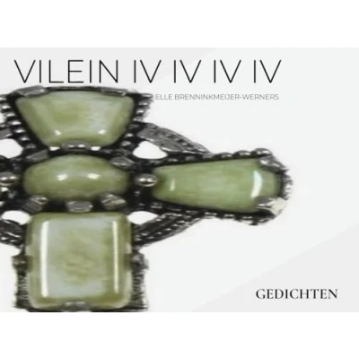 Afbeelding van VILEIN IV