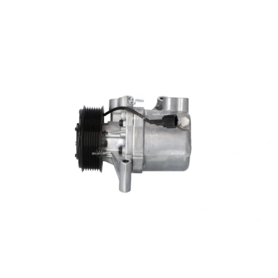 Afbeelding van Compressor, airconditioning NRF 320100