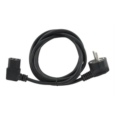 Image de Gembird PC 186A VDE câble d&#039;alimentation 1.8 m