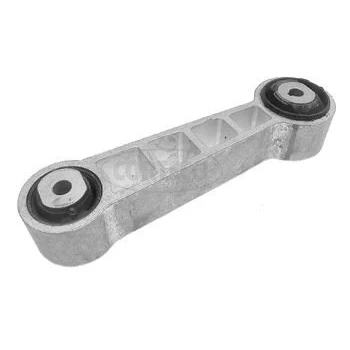 Afbeelding van CORTECO 80000118 Aslichaam / motorsteunlager
