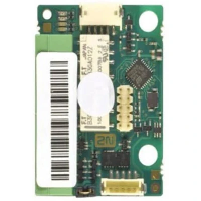 Afbeelding van 2N IP Verso I/O module
