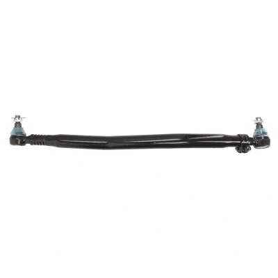 Afbeelding van Febi Bilstein Spoorstang 39118