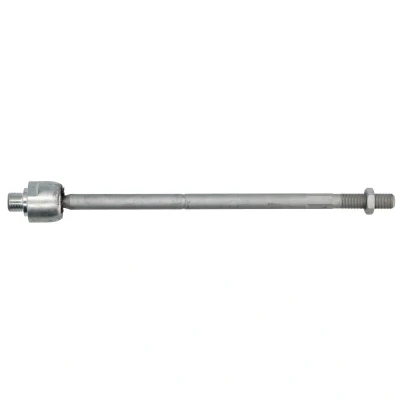 Afbeelding van FAG Axiaal gewricht / spoorstang 840 1500 10