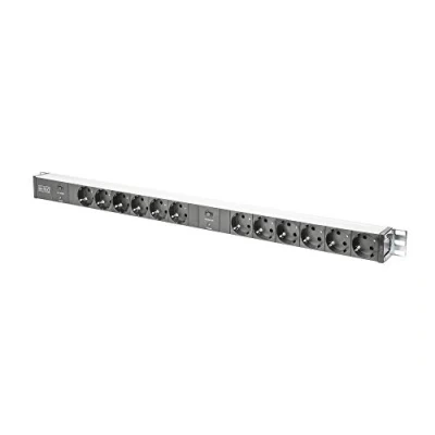 Image de DIGITUS DN 95405 coupe circuit