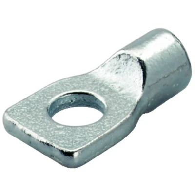 Afbeelding van Fischer 79698 Ophangoog 50 stuk(s)