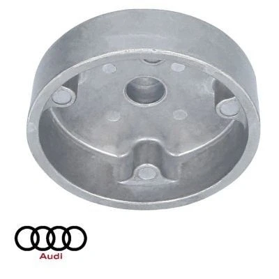 Afbeelding van Brilliant Tools, Onderdelen voor autotuning, BT591014