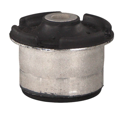Afbeelding van Febi Bilstein Draagarm / reactiearm lager 17452