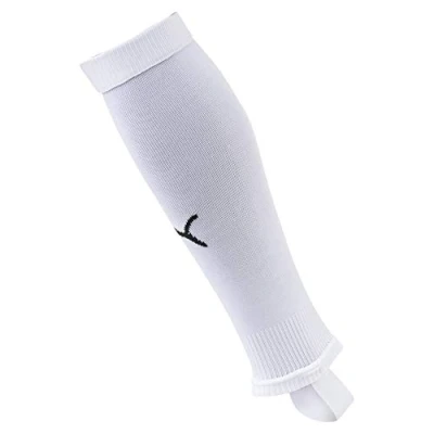 Afbeelding van PUMA Team Liga Stirrup Core Herensokken