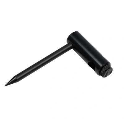 Afbeelding van Fox Black Label Slim Stabiliser Vis accessoire