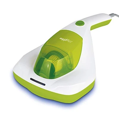 Afbeelding van MAXXMEE Mijt Handstofzuiger Compact