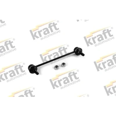Afbeelding van KRAFT 4301510 Stabilisatorstang Vooras links en rechts