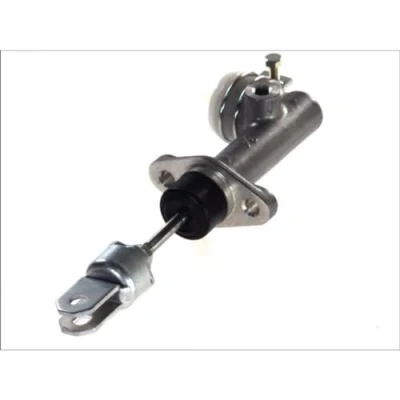 Afbeelding van AISIN QM 059 Hoofdkoppelingscilinder