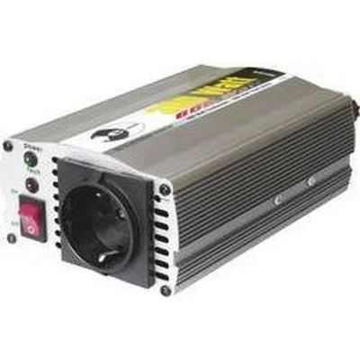 Afbeelding van e ast CL300 12 Omvormer 300 W V/DC 230 V/AC
