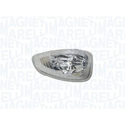 Afbeelding van Magneti Marelli Knipperlicht 182206002200