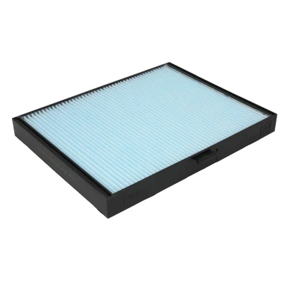 Afbeelding van Blue Print Interieurfilter ADG02517