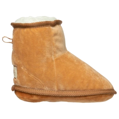 Afbeelding van Fuzzyard Dogg Boot Hondenspeelgoed 1 stuk