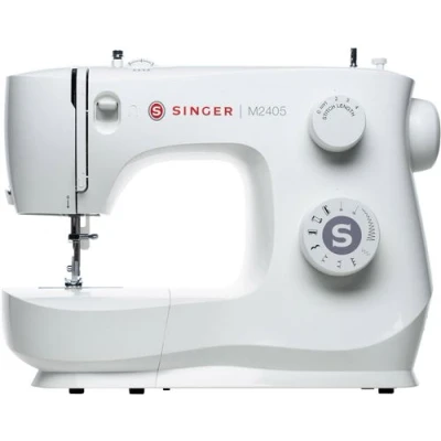 Afbeelding van Singer M2405 Naaimachine