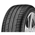 Afbeelding van Petlas PT741XL 215/60 R16 99V personenwagen Zomerbanden Banden OPEL: Insignia A Hatchback, Astra J Zafira C Tourer, VOLKSWAGEN: Sharan II 2