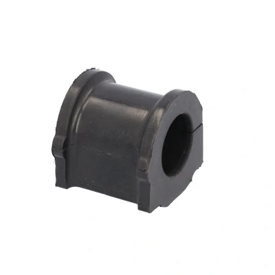 Afbeelding van Febi Bilstein Stabilisatorstang rubber 183579