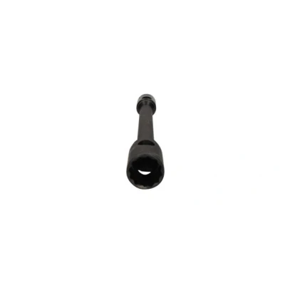 Afbeelding van KS Tools 460.3697 Wippompsleutel, 30x33 mm
