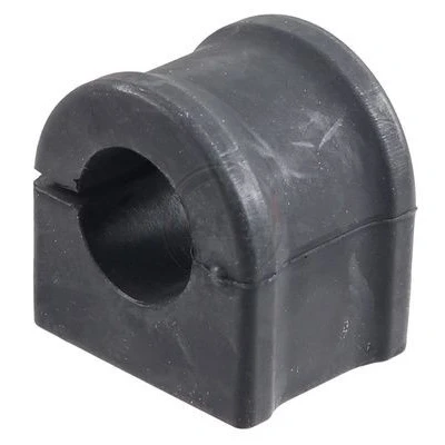 Afbeelding van Abs Stabilisator lagerbus 270909