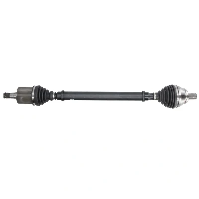 Afbeelding van POINT GEAR PNG75960 Aandrijfas Vooras rechts 860 98 AUDI: TT Coupe