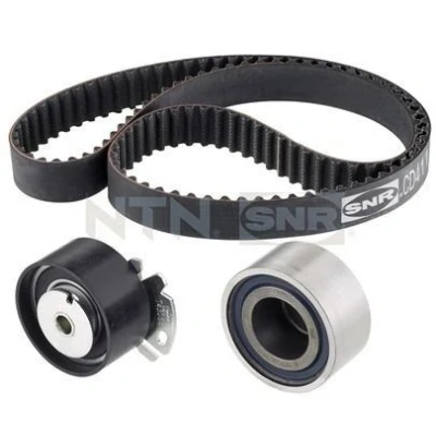 Afbeelding van SNR KD458.32 Distributieriemset 158 FIAT: Doblo I Estate