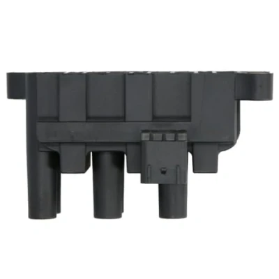 Afbeelding van HELLA 5DA 358 168 581 Bobine 4 12 FORD: MONDEO 3, Cougar Coupe