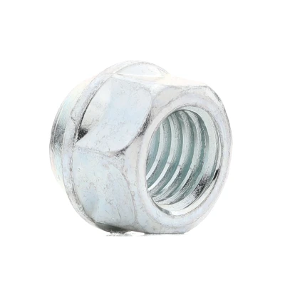 Afbeelding van EIBACH S2 1 14 02 17 19 O Wielmoeren M14x2 Conische zadel F