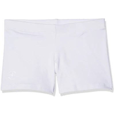 Afbeelding van Wear Moi Gipsy shorts voor meisjes