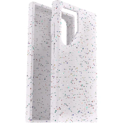 Afbeelding van OtterBox Core Geschikt voor Samsung Galaxy S24 Ultra Sprinkles White