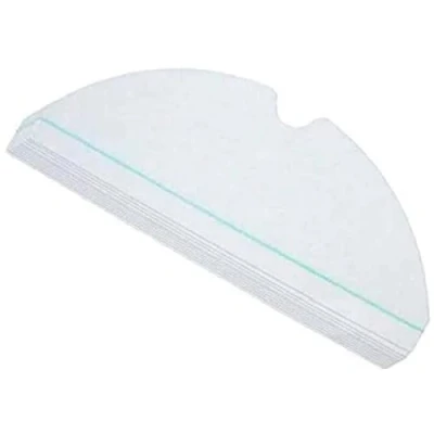 Afbeelding van Xiaomi 35505 Reinigingsdoek (meermalig) 1 stuk(s)