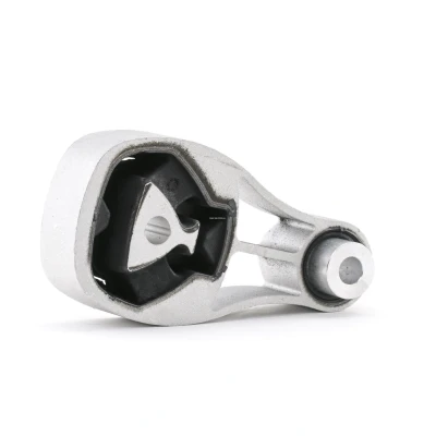 Afbeelding van Febi Bilstein Motorsteun 32516