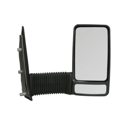 Afbeelding van Blic Buitenspiegel 5402 04 9229977