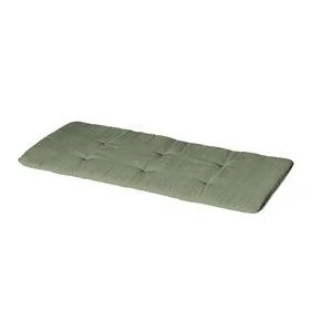 Afbeelding van Madison Living plaid 150x68 Panama sage