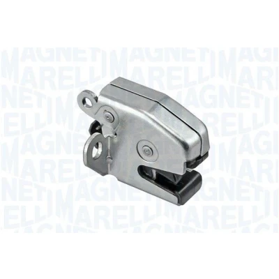 Afbeelding van Magneti Marelli Deurslot (Binnendeel) 350105042800