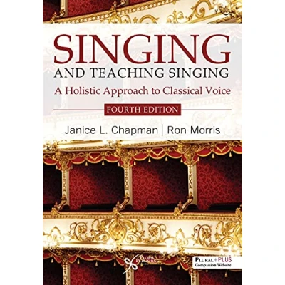 Afbeelding van Singing and Teaching