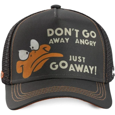 Afbeelding van Pet Cap Capslab Looney Tunes