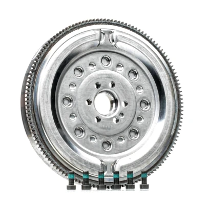 Afbeelding van Sachs Vliegwiel 2294 000 453