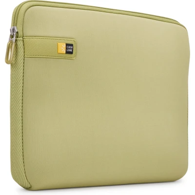 Afbeelding van Case Logic Laps Laptop Sleeve 13&quot; dill Laptopsleeve